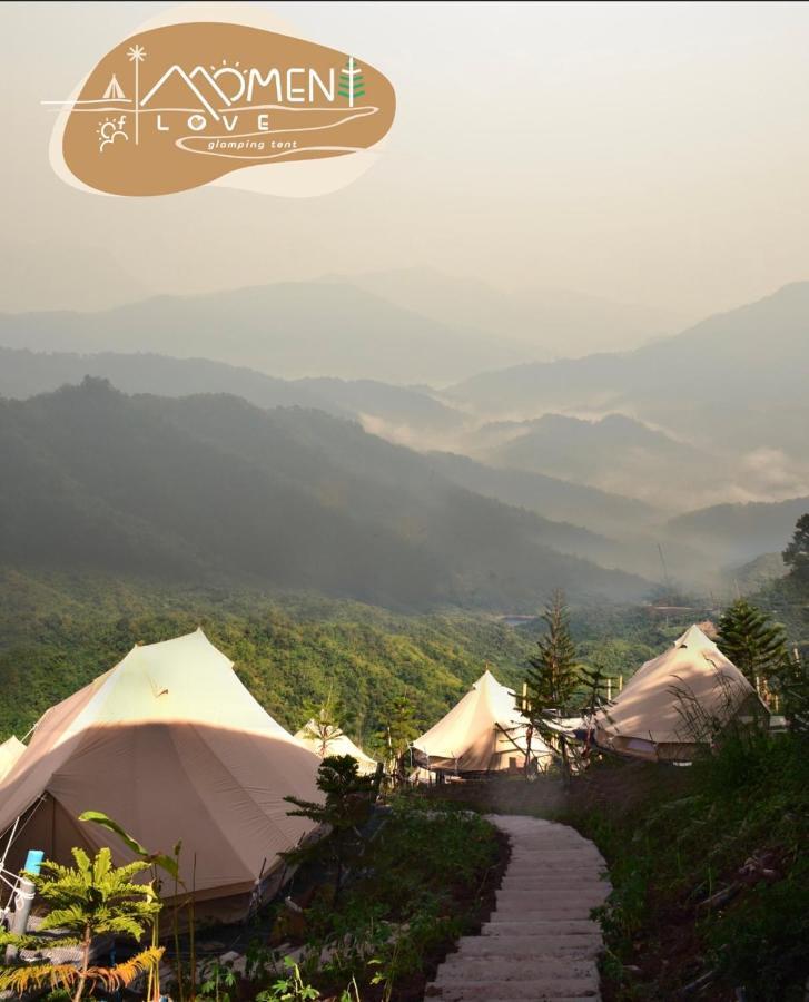 A Moment Of Love,,,By Red Z,Khao Koh Khao Kho Buitenkant foto